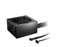 be quiet! Pure Power 12 550W 80 Plus Gold - 1300766 - zdjęcie 2